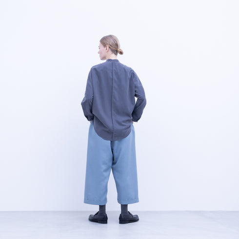 DR_NC0306PF | NOTWPT