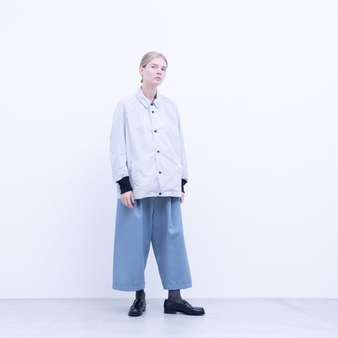 DR_NC0102JK | NCOTJK