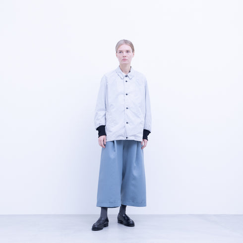 DR_NC0102JK | NCOTJK