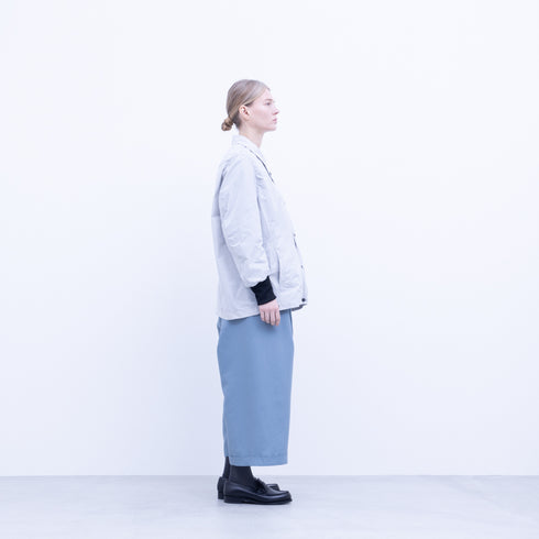 DR_NC0102JK | NCOTJK