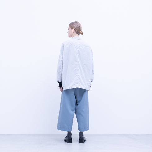 DR_NC0102JK | NCOTJK