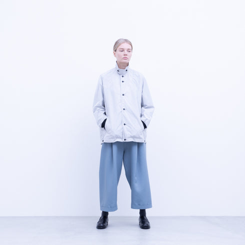 DR_NC0102JK | NCOTJK