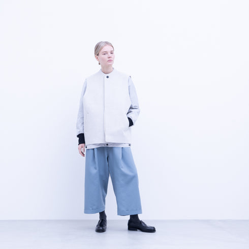 DR_NC1504VT | NBNHVT