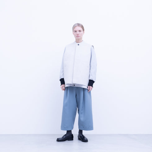 DR_NC1504VT | NBNHVT