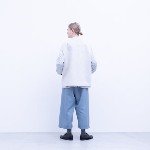 DR_NC1504VT | NBNHVT