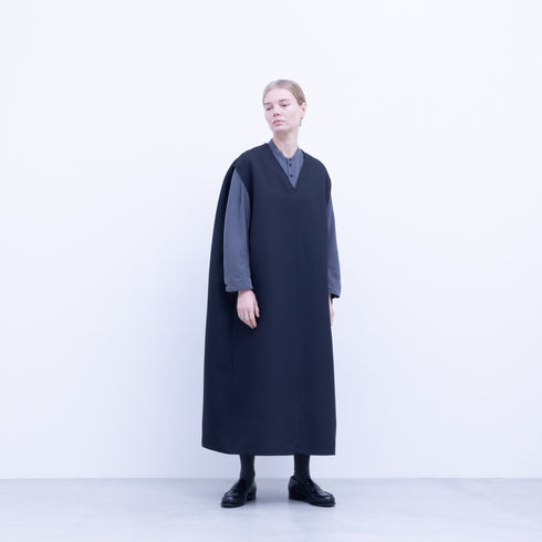 DR_NC2003OP | NBFJOP