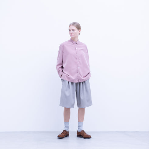 DR_NC0605SF | NPVSSH