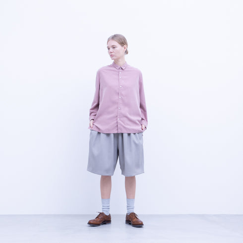 DR_NC1006P6 | NATS6P