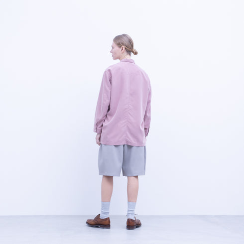 DR_NC0605SF | NPVSSH