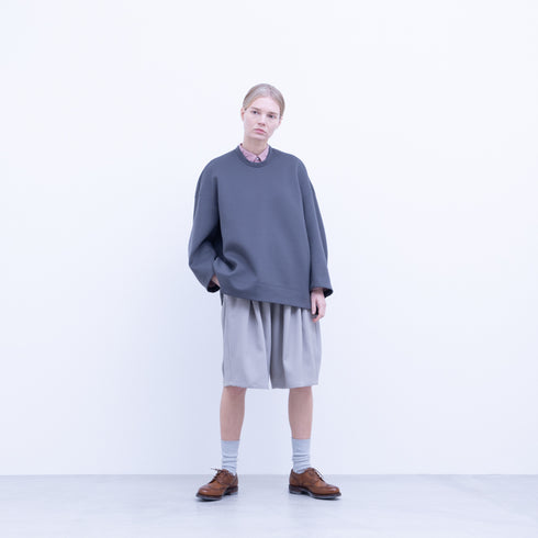 DR_NC0605SF | NPVSSH