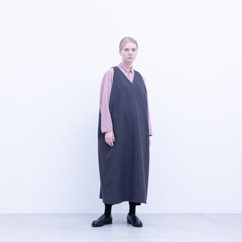 DR_NC0802OP | NBJVOP