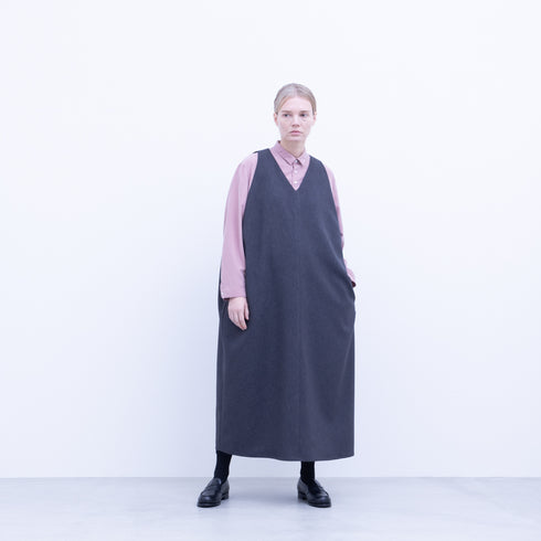 DR_NC0605SF | NPVSSH