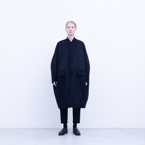 DR_NC1501CT | NDRTCT