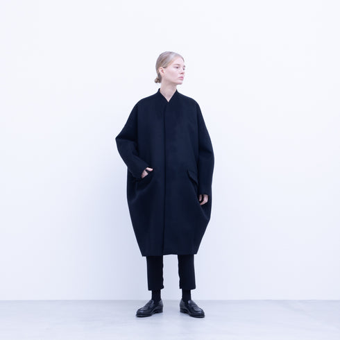 DR_NC1501CT | NDRTCT