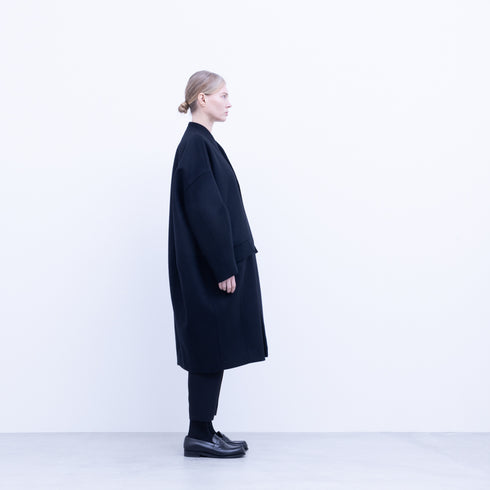 DR_NC1501CT | NDRTCT