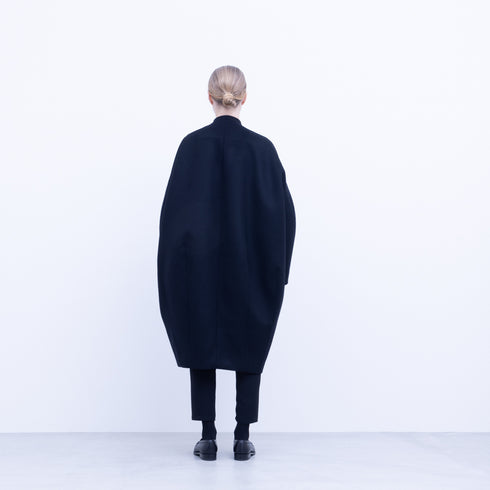 DR_NC1501CT | NDRTCT