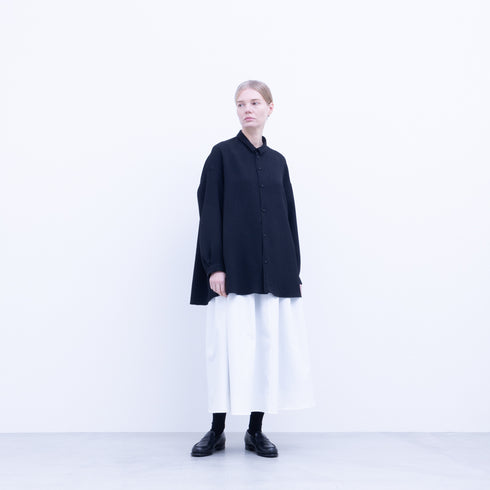 DR_NC1301SF | NFTTSH