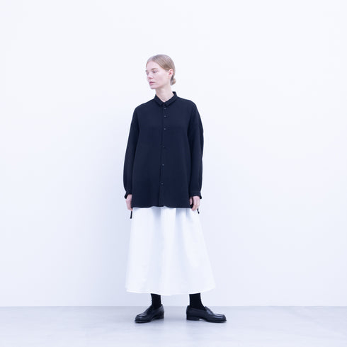 DR_NC0516SK | NKSGSK