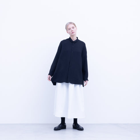 DR_NC0516SK | NKSGSK