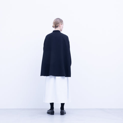 DR_NC1301SF | NFTTSH