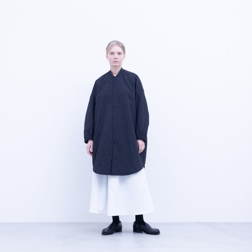 DR_NC0401SF | NSGGSH