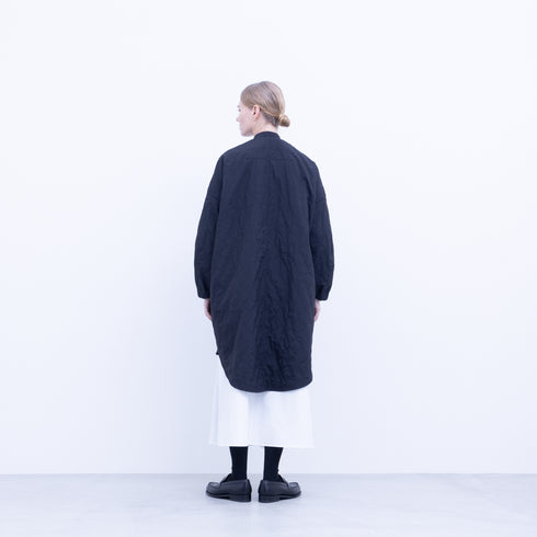 DR_NC0401SF | NSGGSH