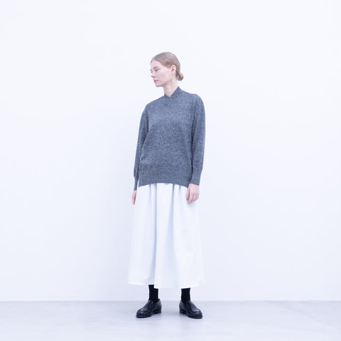 DR_NC2401KF | NLTVKN