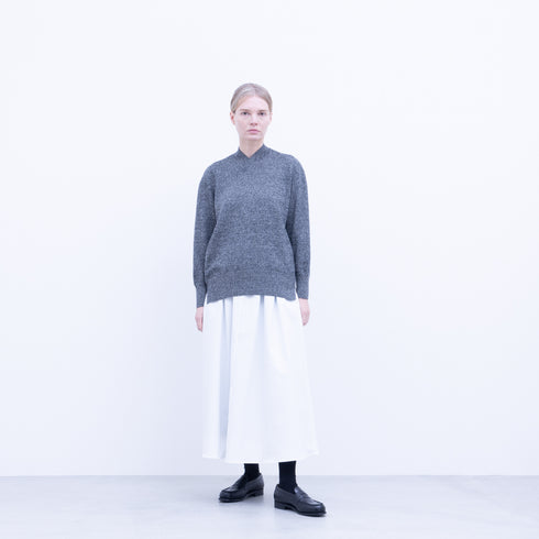 DR_NC2401KF | NLTVKN