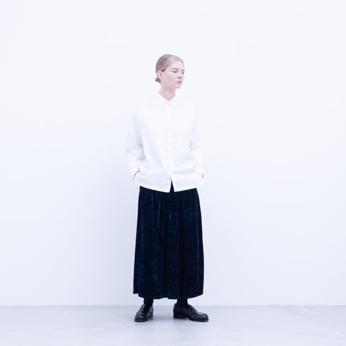 DR_NC0701SF | NPVSSH