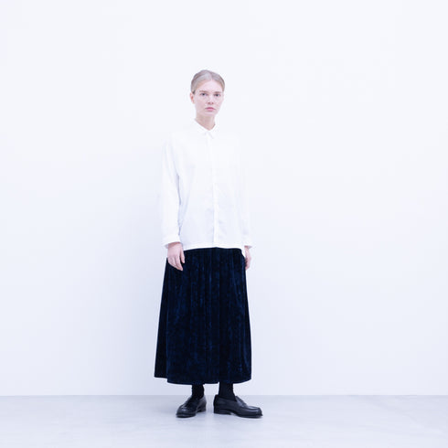 DR_NC1406SK | NRSGSK