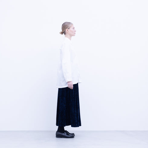 DR_NC1406SK | NRSGSK