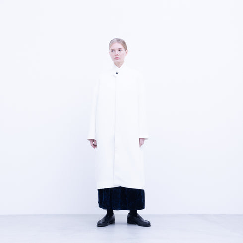 DR_NC2001CT | NKCRCT