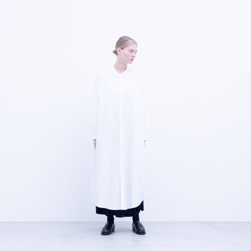 DR_NC0515OP | NBFLOP