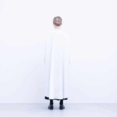 DR_NC0515OP | NBFLOP