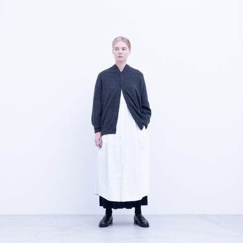 DR_NC2403KD | NTCAKN