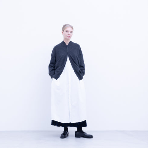 DR_NC2403KD | NTCAKN