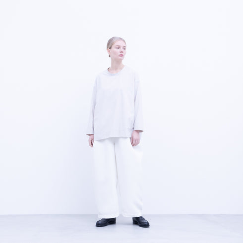 DR_NC0510PO | NOFNPO