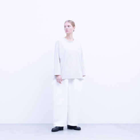 DR_NC0510PO | NOFNPO