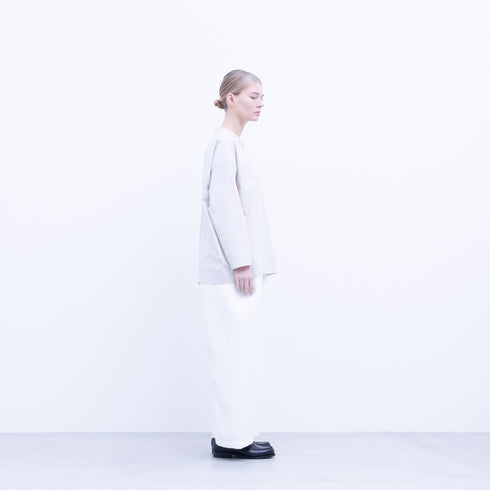 DR_NC0510PO | NOFNPO