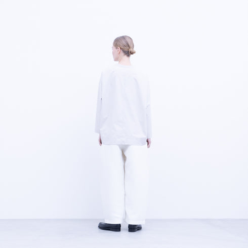 DR_NC0510PO | NOFNPO