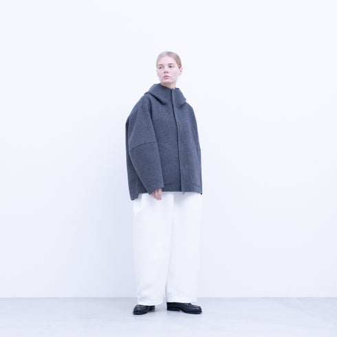 DR_NC2202BN | NMPKBL