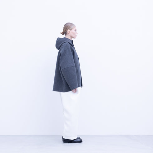 DR_NC2202BN | NMPKBL