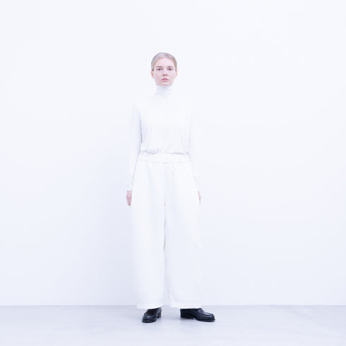 DR_NC2007PF | NWBDPT