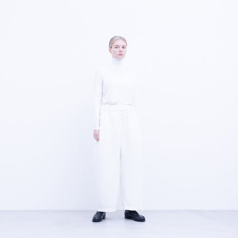 DR_NC2007PF | NWBDPT