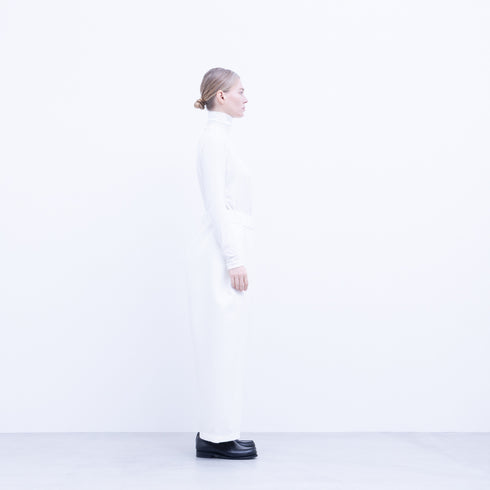 DR_NC2007PF | NWBDPT