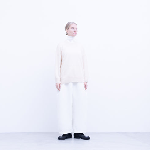 DR_NC2402KF | NTESKN