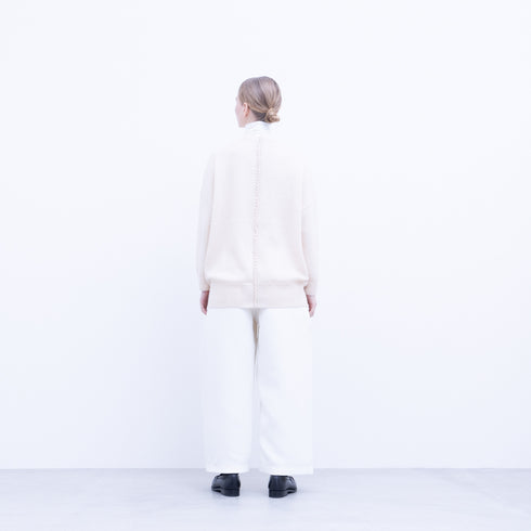 DR_NC2402KF | NTESKN