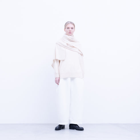 DR_NC2402KF | NTESKN