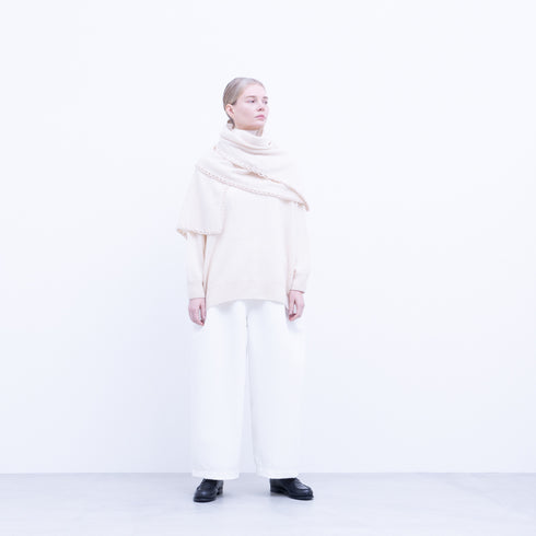 DR_NC2404SL | NTSAKN