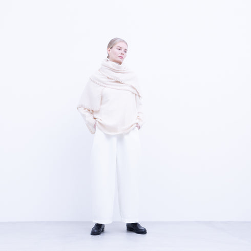 DR_NC2402KF | NTESKN